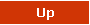 Up