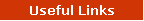 Useful Links
