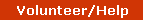 Volunteer/Help