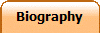 Biography