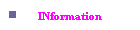 INformation