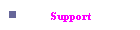 Support