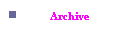 Archive