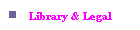 Library & Legal