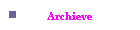 Archieve
