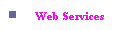 Web Services