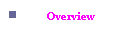 Overview