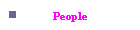 People