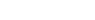 Client Sites