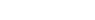 Favorite Sites