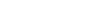Feedback