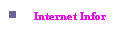 Internet Infor