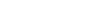 Contents