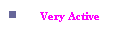 Very Active